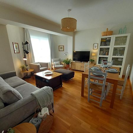 Abrula Vilalba Extérieur photo
