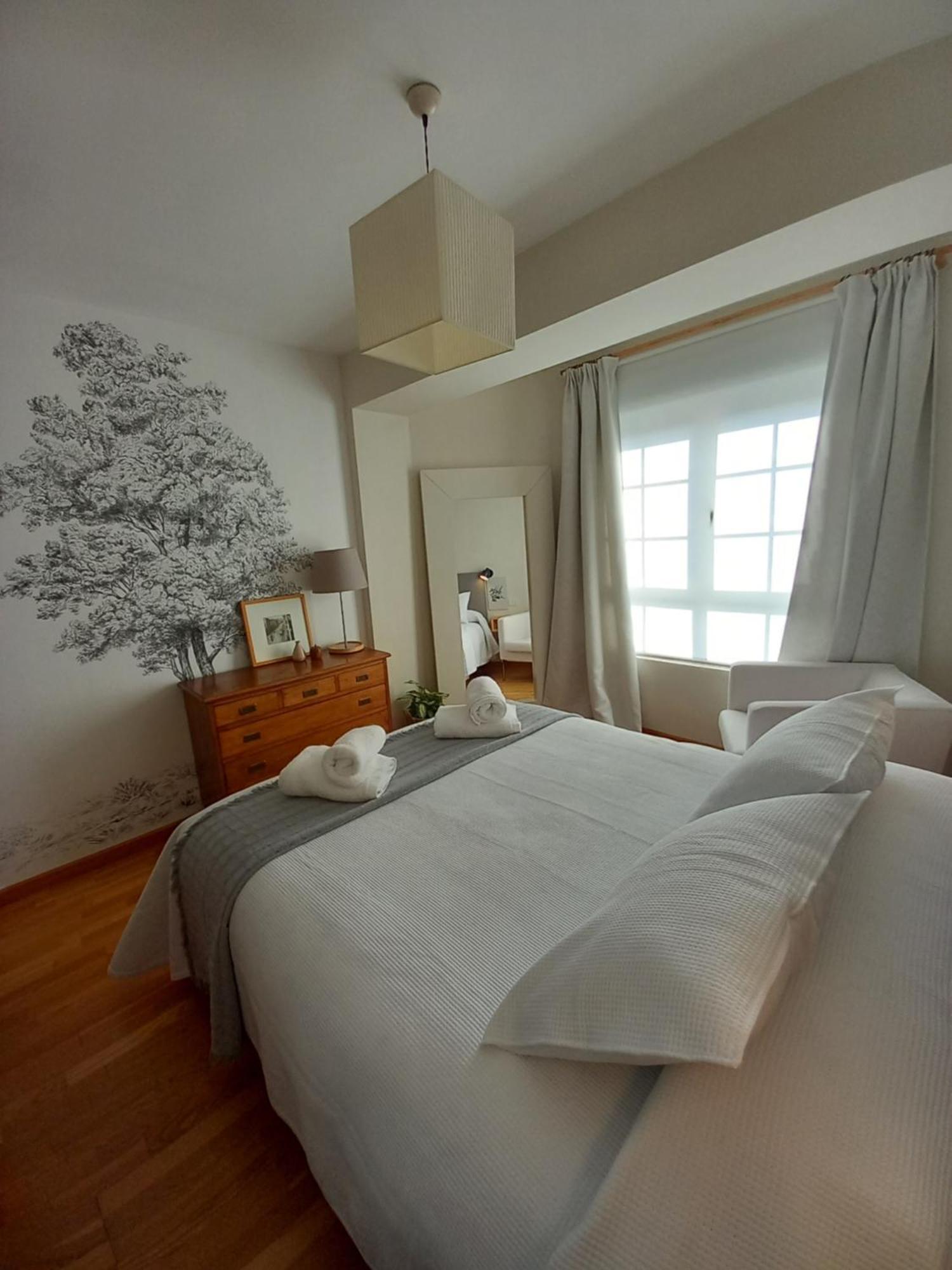 Abrula Vilalba Extérieur photo