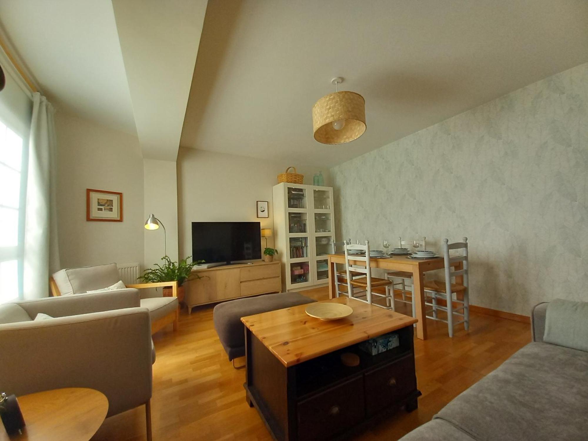 Abrula Vilalba Extérieur photo