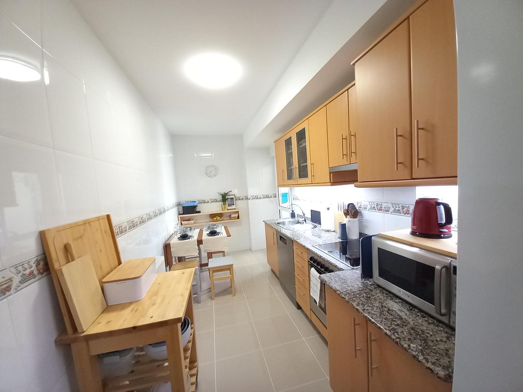 Abrula Vilalba Extérieur photo